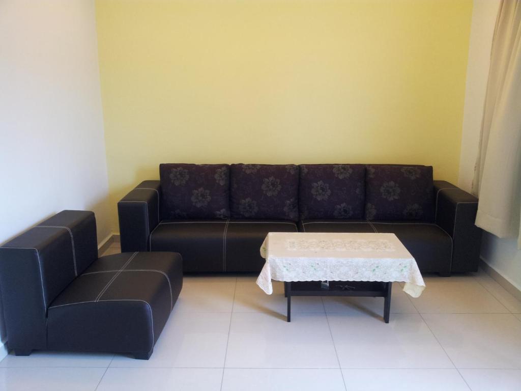 Sunshine Jonker Guesthouse Malacca Quarto foto